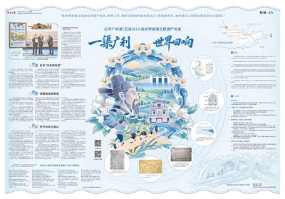 04版：特刊